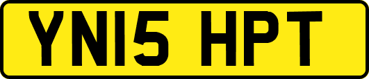 YN15HPT
