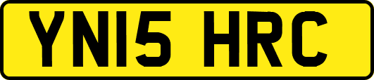 YN15HRC