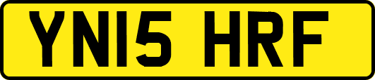YN15HRF