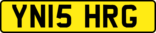 YN15HRG