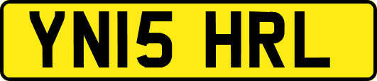 YN15HRL
