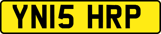 YN15HRP