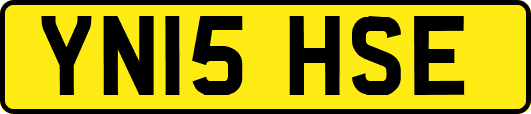 YN15HSE