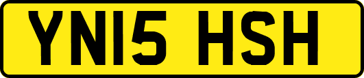 YN15HSH