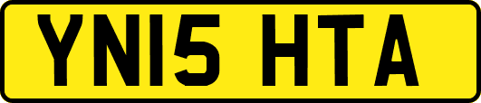 YN15HTA