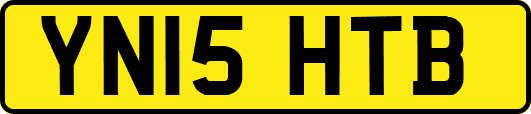 YN15HTB