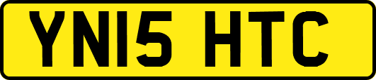 YN15HTC