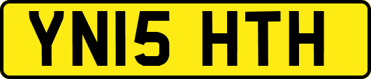YN15HTH