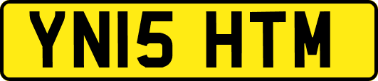 YN15HTM