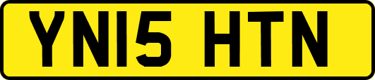 YN15HTN