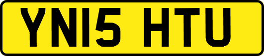 YN15HTU