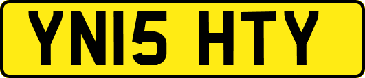 YN15HTY