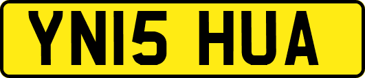 YN15HUA