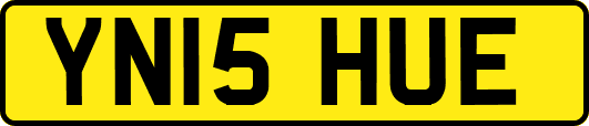 YN15HUE