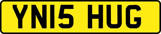 YN15HUG