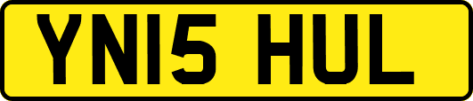 YN15HUL