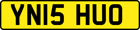 YN15HUO
