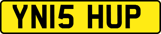 YN15HUP