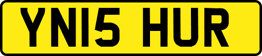 YN15HUR