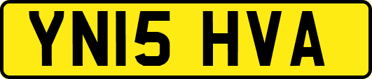YN15HVA