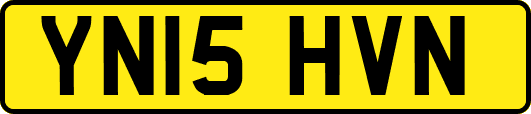 YN15HVN