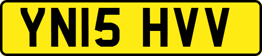 YN15HVV