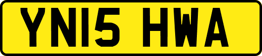 YN15HWA