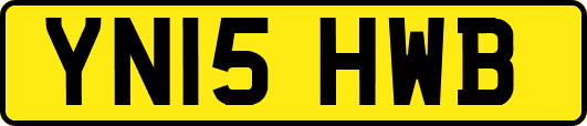 YN15HWB
