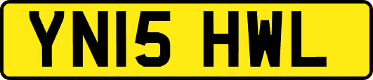 YN15HWL
