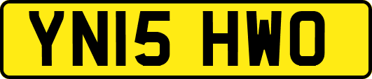 YN15HWO