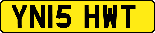 YN15HWT