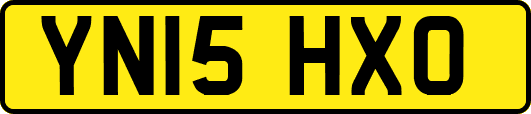 YN15HXO