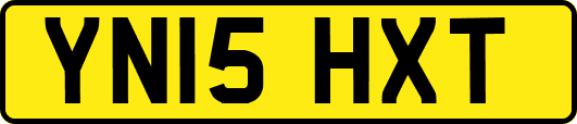 YN15HXT