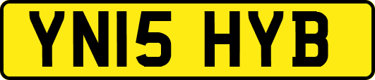 YN15HYB