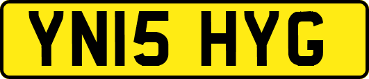 YN15HYG