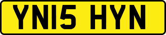 YN15HYN