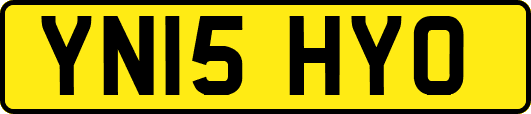 YN15HYO