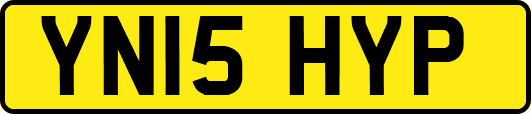 YN15HYP