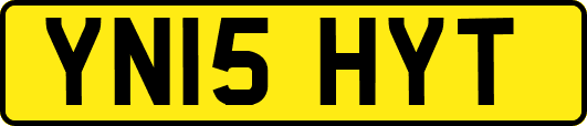 YN15HYT