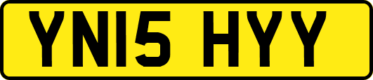 YN15HYY