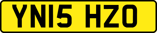 YN15HZO