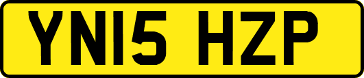 YN15HZP
