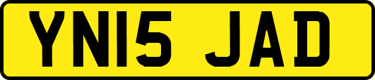 YN15JAD