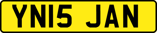 YN15JAN