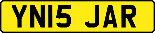 YN15JAR