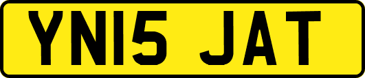 YN15JAT