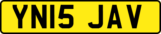 YN15JAV