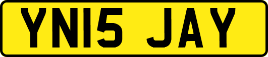 YN15JAY