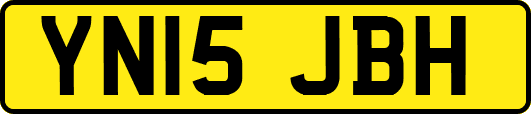 YN15JBH