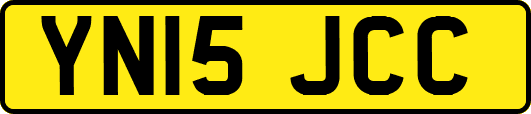 YN15JCC